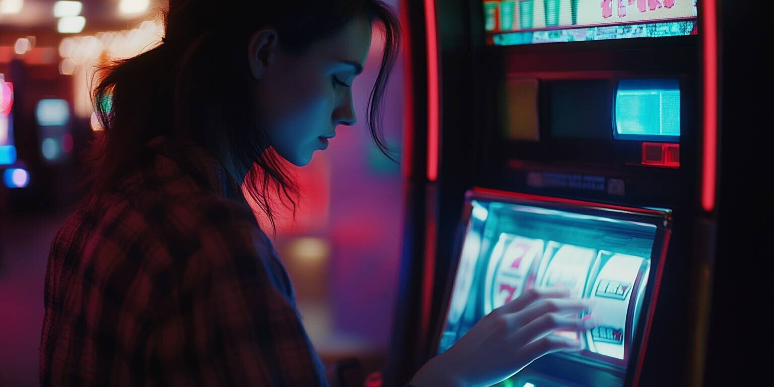 c444 App Features