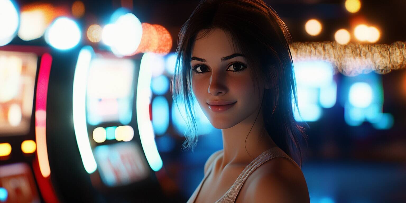 c444 Casino Games