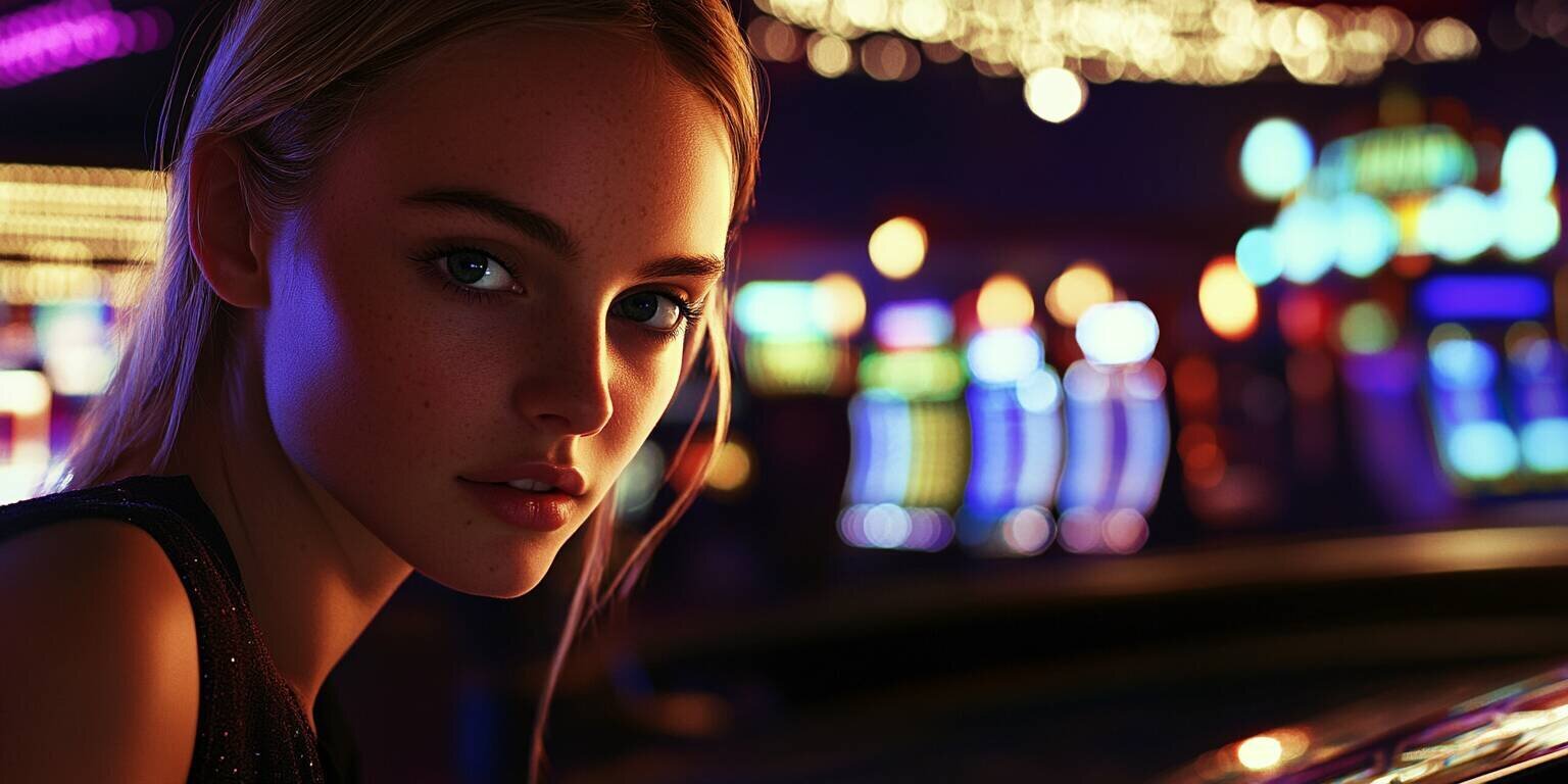 c444 Casino Tips