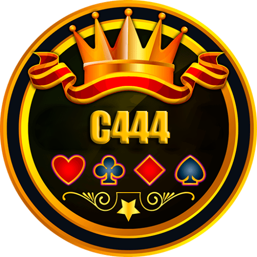 c444 Casino Experience